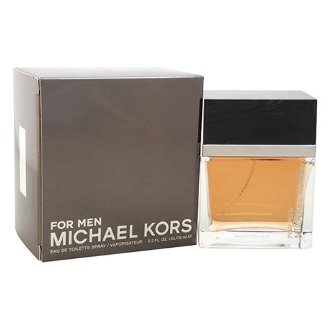 michael by michael kors perfume|Michael Kors cologne for men.